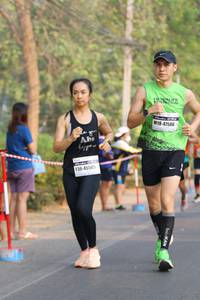 BIB: 47586, 45505
                            <button type="button" onclick="openModal(10356093)" class="btn btn-primary btn-sm float-right btn-popup" data-toggle="modal" data-target=".modal-high-quality">
                        <i class="fas fa-shopping-cart"></i> Add to Cart
                    </button>
                                            <button type="button" onclick="isThisMe(10356093, true)" class="btn btn-success btn-sm float-right btn-popup btn-isme hidden" data-toggle="tooltip" data-placement="bottom" title="นี่คือรูปของคุณใช่ไหม คลิกที่นี่เพื่อเอาเข้าอัลบั้ม">
                        <i class="fas fa-plus"></i> Add to album
                    </button>
                    <button type="button" onclick="isThisMe(10356093, false)" class="btn btn-warning btn-sm float-right btn-popup btn-isnotme hidden">
                        <i class="fas fa-ban"></i> Remove from album
                    </button>